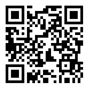 g88vin android qrcode, g88 vin android